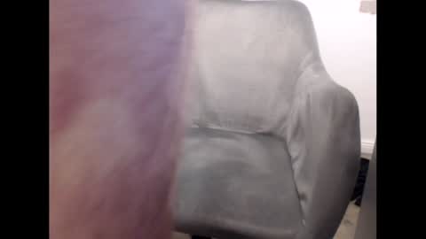 pimmel10 online show from January 2025 04:46:02 PM