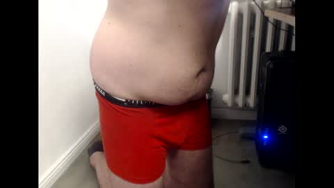 pimmel10 online show from January 2025 07:46:01 PM