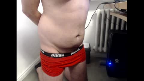 pimmel10 online show from February 2025 06:48:02 PM