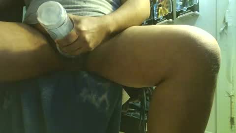 gordito sexy online show from February 2025 05:30:01 AM