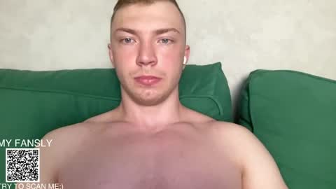Snapshot of pimple_gang chatting on July 2026 09:04:01 AM Sasha online show from July 2026 09:04:01 AM