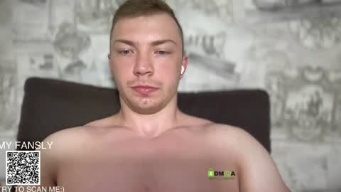 Snapshot of pimple_gang chatting on July 2026 08:24:02 PM Sasha online show from July 2026 08:24:02 PM