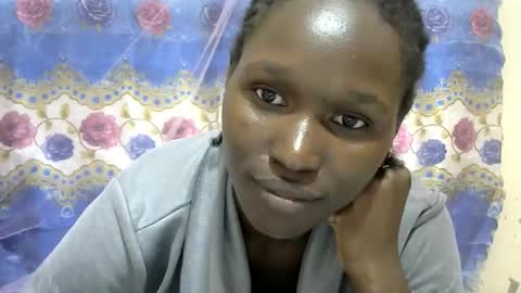 pinah1997 online show from January 2025 07:24:01 PM