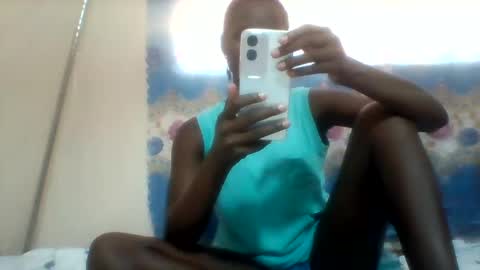 pinah1997 online show from February 2025 10:19:01 AM