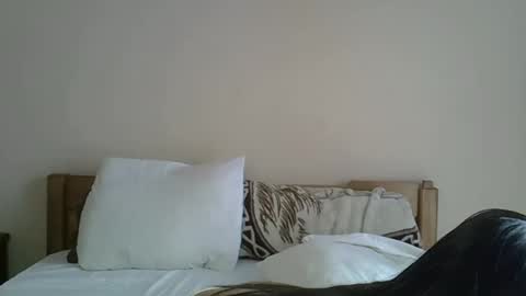 Snapshot of pinahotty chatting on May 2026 06:07:02 AM pinahotty online show from May 2026 06:07:02 AM