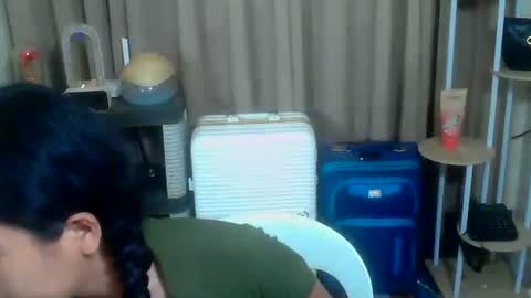 pinay_aangel online show from March 2026 01:44:01 AM