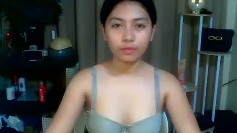 pinay_aangel online show from April 2026 05:26:02 AM