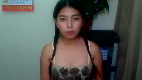 pinay_aangel online show from April 2026 10:27:02 AM