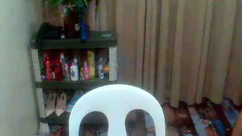Snapshot of pinay_aangel chatting on May 2026 06:08:01 AM pinay_aangel online show from May 2026 06:08:01 AM