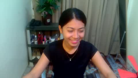 Snapshot of pinay_aangel chatting on May 2026 10:48:01 PM pinay_aangel online show from May 2026 10:48:01 PM