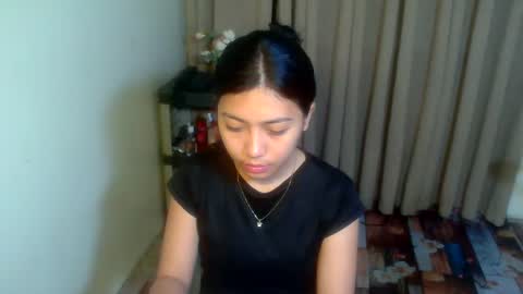Snapshot of pinay_aangel chatting on May 2026 11:10:02 PM pinay_aangel online show from May 2026 11:10:02 PM