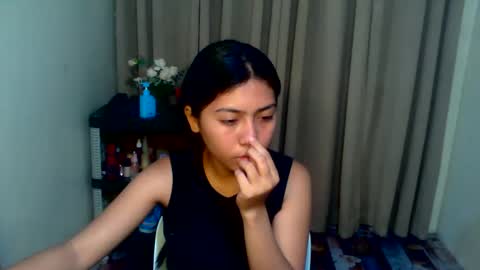 Snapshot of pinay_aangel chatting on May 2026 08:21:01 AM pinay_aangel online show from May 2026 08:21:01 AM