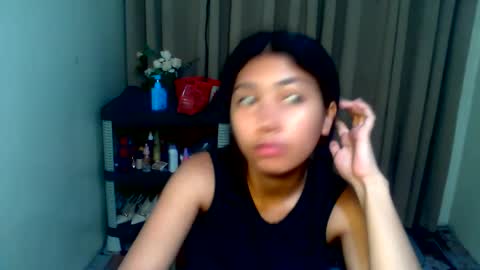 Snapshot of pinay_aangel chatting on May 2026 12:40:02 AM pinay_aangel online show from May 2026 12:40:02 AM