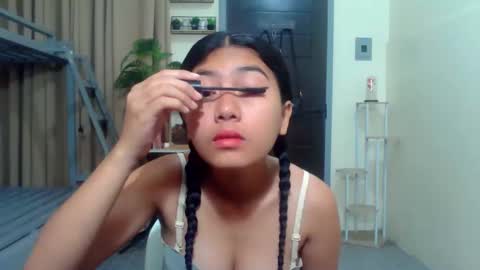 Snapshot of pinay_aangel chatting on May 2026 11:35:02 PM pinay_aangel online show from May 2026 11:35:02 PM