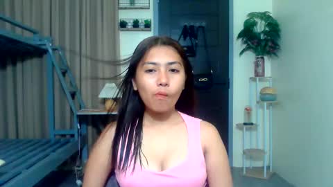 pinay_aangel online show from June 2026 10:43:02 AM
