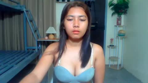pinay_aangel online show from June 2026 12:08:02 AM