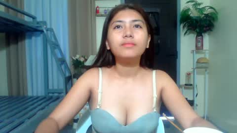 pinay_aangel online show from June 2026 12:46:02 AM