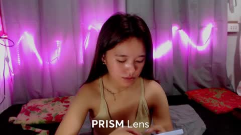 pinay_ak online show from June 2026 02:24:02 AM
