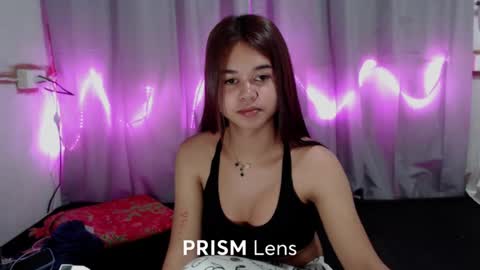 pinay_ak online show from June 2026 10:34:02 PM