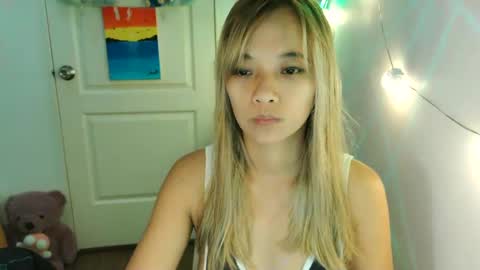 pinay beauty14 online show from February 2025 12:48:01 AM