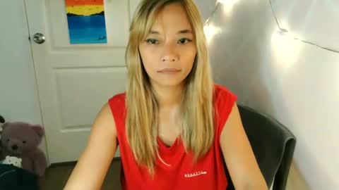 pinay beauty14 online show from February 2025 10:36:02 PM