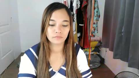 Snapshot of pinay_beauty14 chatting on March 2026 12:38:01 AM pinay beauty14 online show from March 2026 12:38:01 AM