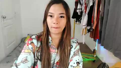 Snapshot of pinay_beauty14 chatting on March 2026 09:53:01 PM pinay beauty14 online show from March 2026 09:53:01 PM