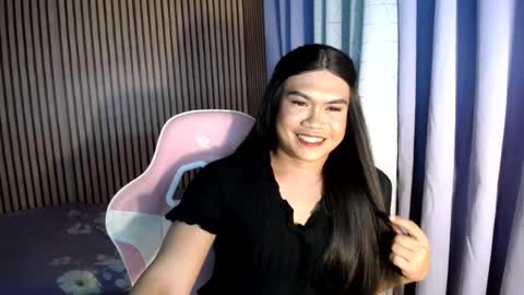 Snapshot of pinay_chloex chatting on July 2026 12:44:01 PM CHLOE online show from July 2026 12:44:01 PM