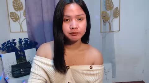 Snapshot of pinay_cutegirlxx chatting on March 2026 02:55:02 AM pinay_cutegirlxx online show from March 2026 02:55:02 AM