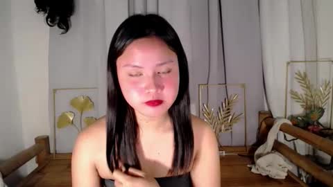 Snapshot of pinay_cutegirlxx chatting on March 2026 05:51:01 AM pinay_cutegirlxx online show from March 2026 05:51:01 AM