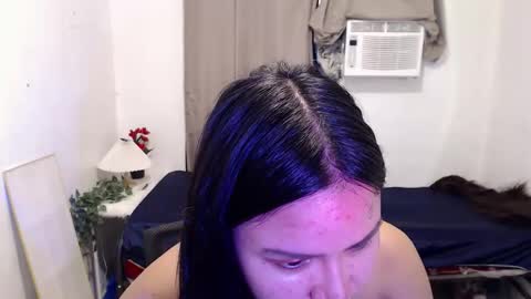 Snapshot of pinay_cutegirlxx chatting on May 2026 04:43:01 AM pinay_cutegirlxx online show from May 2026 04:43:01 AM