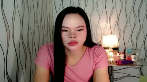 Th1nOnlyVans pinay online show from January 2026 04:06:01 AM