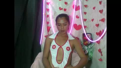 lovely online show from April 2026 02:27:02 PM