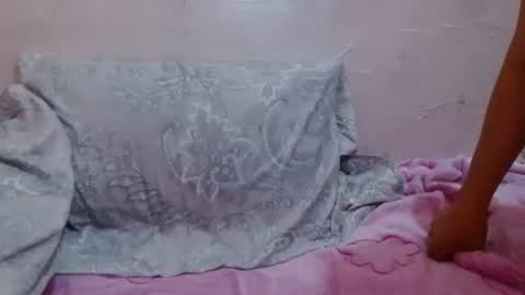 pinay_hot_mama005 online show from November 2025 06:37:01 AM