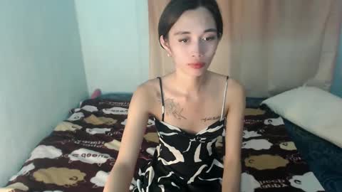 Snapshot of pinay_hotmica69 chatting on February 2025 12:17:02 PM pinay_hotmica69 online show from February 2025 12:17:02 PM