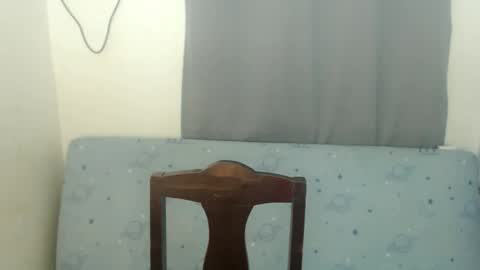 Snapshot of pinay_hotmica69 chatting on December 2025 08:35:01 PM pinay_hotmica69 online show from December 2025 08:35:01 PM