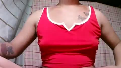 pinay_janella10 online show from September 2025 07:13:01 PM