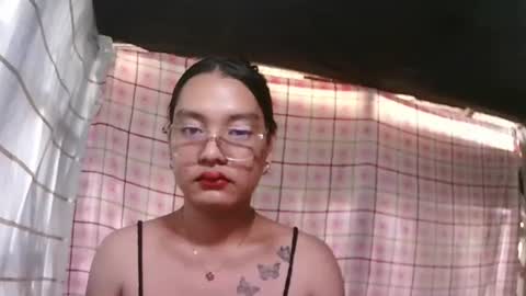 pinay_janella10 online show from September 2025 02:27:02 AM