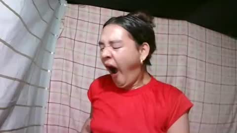 pinay_janella10 online show from November 2025 07:13:01 PM