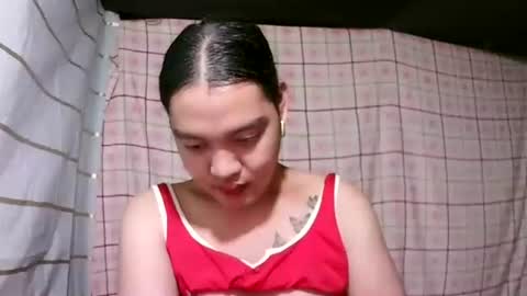 pinay_janella10 online show from December 2025 07:19:02 PM