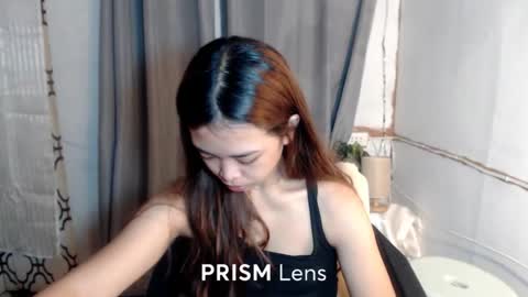 Mary Jane online show from July 2026 12:09:02 AM