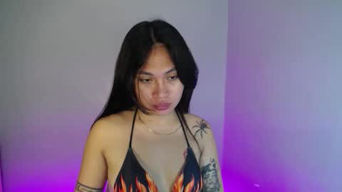 Jen online show from November 2025 01:26:01 AM