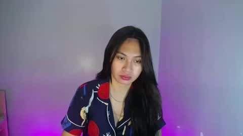 Jen online show from December 2025 01:56:02 AM