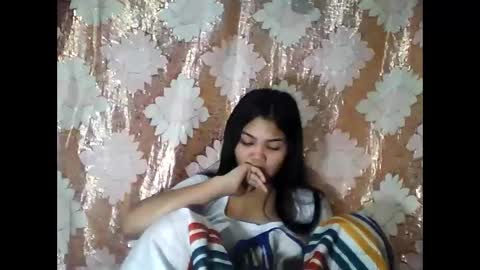 Snapshot of pinay_just18th chatting on March 2026 09:30:01 PM pinay_just18th online show from March 2026 09:30:01 PM