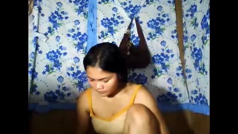 Snapshot of pinay_just18th chatting on April 2026 11:57:01 PM pinay_just18th online show from April 2026 11:57:01 PM