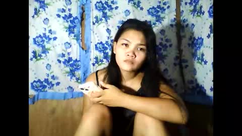 Snapshot of pinay_just18th chatting on May 2026 02:05:01 AM pinay_just18th online show from May 2026 02:05:01 AM
