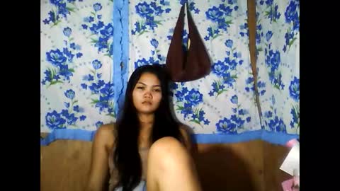 Snapshot of pinay_just18th chatting on May 2026 11:10:01 PM pinay_just18th online show from May 2026 11:10:01 PM