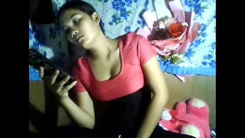 Snapshot of pinay_just18th chatting on May 2026 09:15:02 AM pinay_just18th online show from May 2026 09:15:02 AM