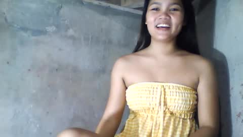 Snapshot of pinay_just18th chatting on August 2026 10:39:02 AM pinay_just18th online show from August 2026 10:39:02 AM