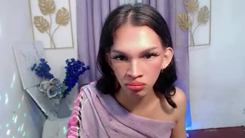 pinay_leixx online show from January 2026 06:42:02 PM